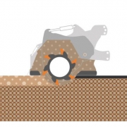 large_Frezare asfalt.jpg