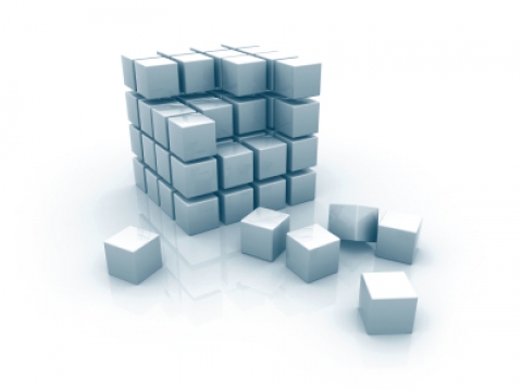 Consultanta utilaje de biomasa