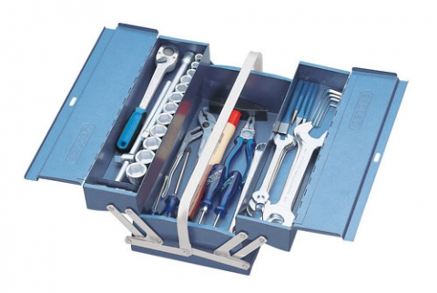 Reparatii utilaje forestiere