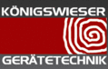 logo Konigswieser